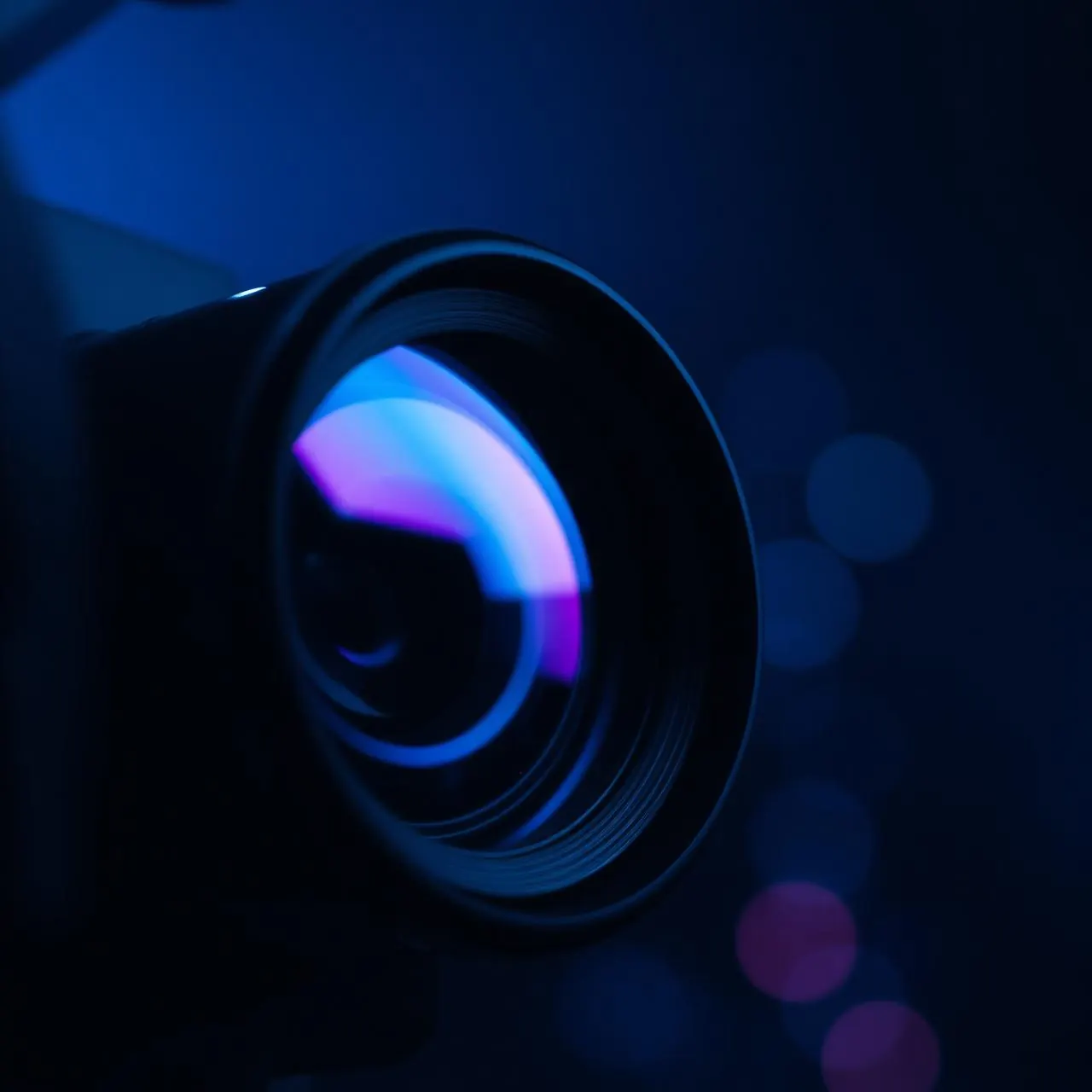 Video Produktion